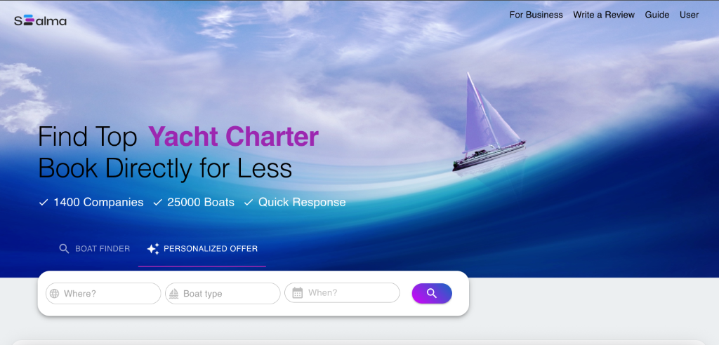 Визуализация решения 1