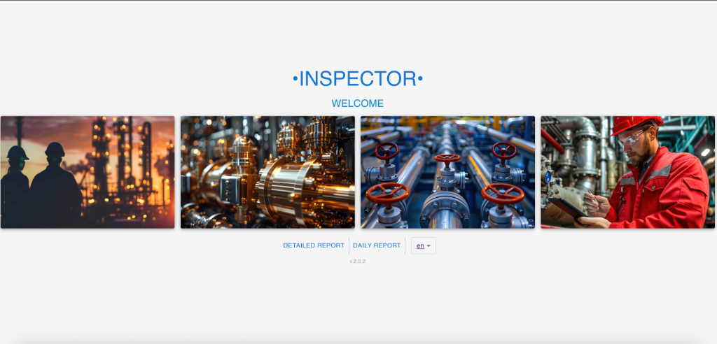 Визуализация решения 1